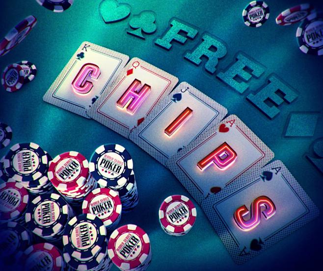 11:17:59(43) world series of poker game - wsop工作--休闲娱乐hb是