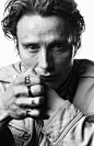 Mads Mikkelsen ​​​​