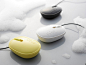 Google 图片搜索 http://www.ubergizmo.com/photos/2009/9/elecom-soap-mouse.jpg 的结果