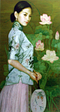 psb (3)吃饭