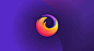 [米田主动设计] Firefox火狐发布新视觉，少了狐狸，多了火气 | 快讯 | 大设计 - TOPYS