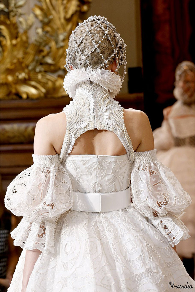 Alexander McQueen 20...