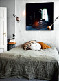 Pin by Mariah Brinton on bedrooms | Pinterest
