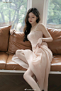 https://wx4.sinaimg.cn/large/005R6A9ily1h5x8p8bfvej31e0231q5h.jpg