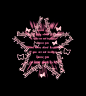 dfv-G10339719-EitSxz