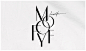 Mooffy highlife Logo/shenchinlun : 
