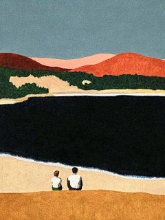 Lambert-131采集到eghver. 小画板