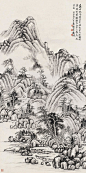 art5000570342.jpg (1000×2009)吴徵
