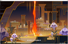 YJC小怪兽采集到构图