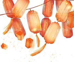 灯笼  - 源文件下载【酷图网】传统灯笼,元宵灯会,元宵灯笼,元宵花灯,卡通灯笼,大红灯笼,孔明灯,春节灯笼,灯会,灯笼剪影,红灯笼,纸灯笼,节日灯笼,花灯,装饰灯笼,中国风素材,春节,矢量花灯,卡通花灯,赏花灯,灯笼素材,花灯会,元旦灯笼,端午节灯笼,中秋节灯笼,红色,元宵节,元宵节素材,元宵节灯笼,中式灯笼,灯笼元素,龙年