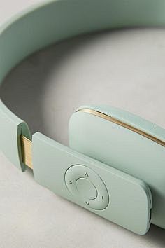 aHead Wireless Headp...
