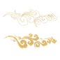 4a1e79edb1ab046f15ae63f6eacd22e29a0fcdfc35cd3-lETlgD_fw1200