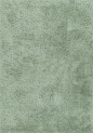 40e2a8bd20d20e142c08e0781de1d6bb.jpg (300×429)