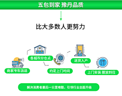 M♥W采集到灵感