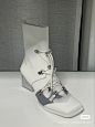 (2) Pinterest