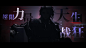 1c6129c8e-ebd4-4362-9563-8fd9c3a20914