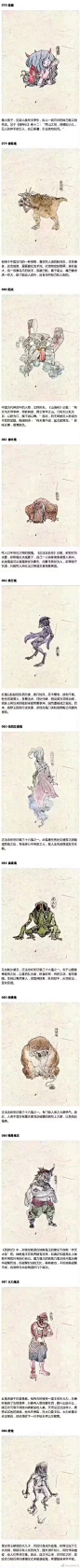 1680416632917