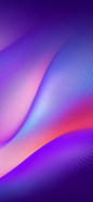 webp.webp (56)