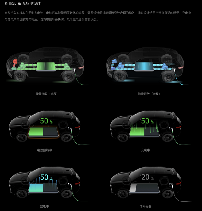 截屏2022-11-10 上午9
