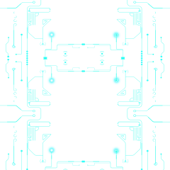 IqHTYJxR采集到小图标