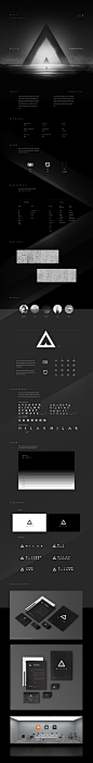 Top Creative Work On Behance : Showcase and discover creative work on the world's leading online platform for creative industries.