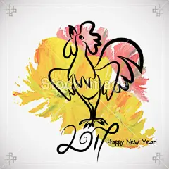 公鸡农历新年设计图形#新年# #春节# #过年# #鸡年# #2017年# #新年素材# #春节素材# #海报# #设计素材# #生肖# #平面设计# #新年海报# #鸡年海报# #2017数字背景# #圣诞节装饰# #公鸡# #卡通插画# #雄鸡# #新年贺卡# #鸡年日历# #2017年日历# #白背景# #rooster# #金鸡报春# #红包设计# #圣诞节素材# #新年banner# #新年计划# #新年目标# #福字#