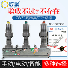 wota都是玻璃心采集到我的作品 合作联系632391621