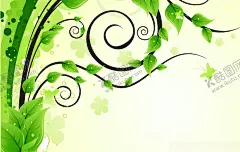 藤曼壁纸壁画背景墙 【酷图网】新中式背景墙,花鸟背景墙,青花瓷,新中式花鸟画,中式背景墙,新中式装饰画,喜上眉梢,花开富贵,喜鹊,中式花鸟,大气,高清,唯美,新中式,中式,山水倒影,花鸟国画,中式花鸟背景,吊顶画,山水画,玄关,小鸟,意境花鸟,写意,花鸟背景,客厅背景墙,书房背景墙,壁画