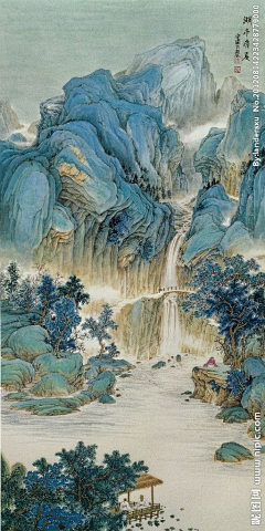 海先生啊采集到背景图