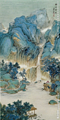 (389) Pinterest