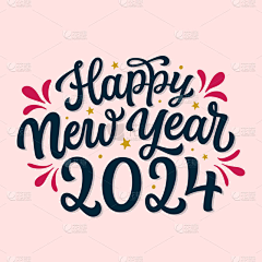 wIvDiVHK采集到新年