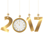 2017