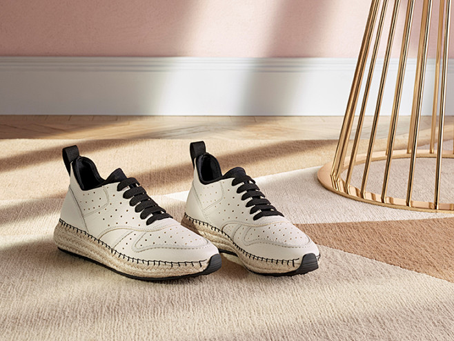 tods-ss17-woman-shoe...