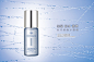 ::.UrCosme.::[新品] DermaLane「1000分子玻尿酸精華」乾荒脆弱肌專用　補濕儲潤「超導」水精華 | DermaLane 美妝新聞 | 2014年10月22日 : DermaLane 美妝新聞, 乾荒脆弱肌專用　補濕儲潤「超導」水精華
3段式肌活凝水科技
啟動恆潤「水循環」
高倍嫩養．撫潤角質．終止乾渴
...