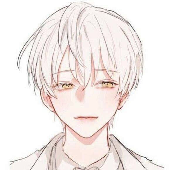 情头。