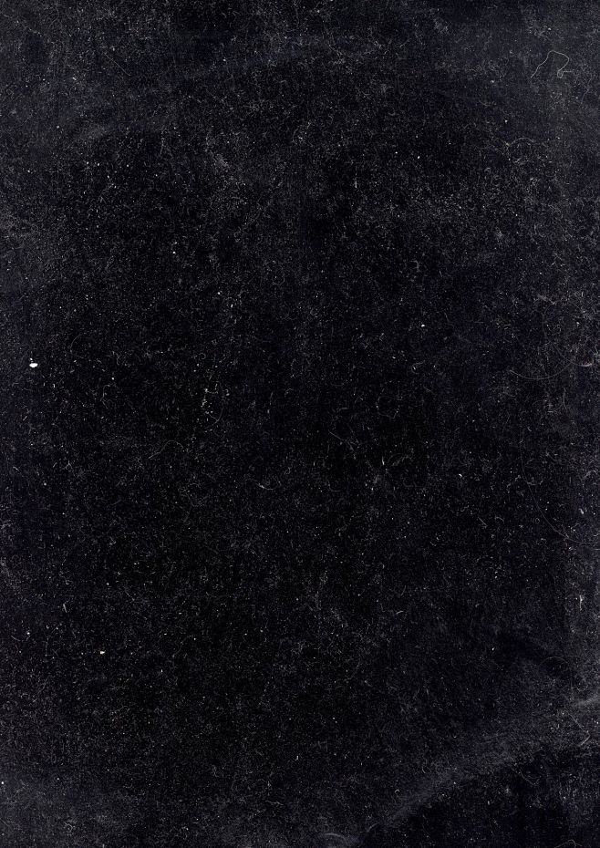 TextureFabrik.com : ...