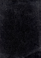 TextureFabrik.com : Dust Textures #texturefabrik #dust #noise #grit #grunge #overlay #artwork #hair #speckles #wallpaper #graphicdesign #design #designer #punk #graphics #textures #highquality #hd #album #backgrounds #background #detail