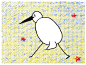 1510659660953458.gif