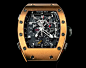 richard-mille-rm-004-v1-chronograph-18703