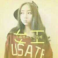 叫我女王