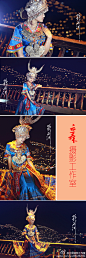立森摄影—西江夜景篇送给美女璇子@醉羊羊yj @NeverApartYzp_ @AD_潘潘 @刘炫吟 @王椭圆圈圈yy @-魚寶寶 @马艳琳 @她也是女王@兜兜爱大红唇@titi_梦想很多总会实现一个 @湯_妖精@小歌德咖啡馆The_Peach_Garden @_赵娜娜_ @么式小二妞_ @鱼儿家的静儿 @吴雨思时刻铭记 @吴静虹 @manymanny_刘 @p潘pql ​​​​