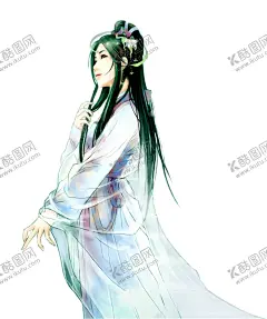 古代女子 【酷图网】古代女子,古风女子,古典美女,手绘美女,美人,复古,古装,女神,古风,花,黄花,轻纱,美女,大小姐,妩媚,端庄,典雅,古典,中国风,古风妆容,古风美女,古风手绘美女,柔情似水,风情万种,国潮,国风,唯美插画,唯美,手绘,插画,写意,中国风素材,复古素材,海报设计