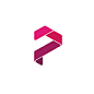 30 Logos on Behance