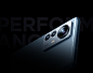 小米 12 Pro,Xiaomi,xiaomi,小米,小米12Pro,Xiaomi 12 Pro
