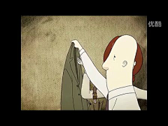 卖艺小青年—LLC采集到视频