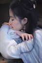 《梦华录》刘亦菲赵盼儿