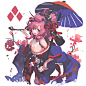 shisantian-1408464123336167436-20210626_003629-img1