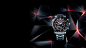 Astron | 品牌 | Seiko Watch Corporation : 全球首款GPS卫星定位太阳电能腕表。通过连接到GPS卫星网络，新款Astron腕表可以实现一键调校至您所在的时区。另外，仅靠光线驱动即可满足腕表的全部动力需求，永远无需更换电池。