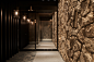 HAKATA Duo Veel｜WORKS｜ZA DESIGN Inc.