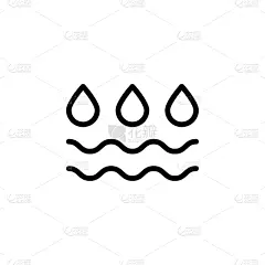 细的,绘画插图,轮廓,计算机图标,海洋,水,简单,分界线,申请表,海港